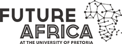 2020 Call Open - Africa Science Leadership Programme