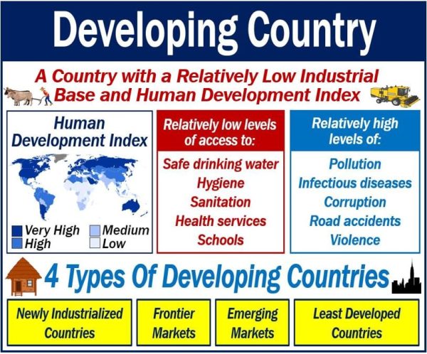 The world's self-organizing economy can be expected to act strangely, as  energy supplies deplete