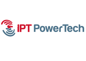 IPT Power Tech HR Assistant