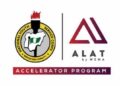 NYSC-ALAT Accelerator Programme
