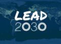 One Young World Lead2030 challenge